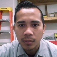 Toan Tran