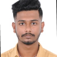 Mohamed Siyam Hassan