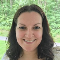 Cynthia Templin