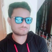 Dhyan Singh