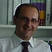 Angel Lloret Sempere