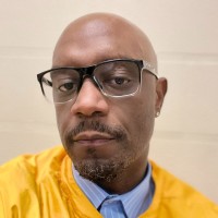 Kevin Dorsey