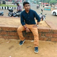Rashmi Ranjan Behera