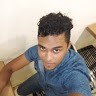 Vishal Ram