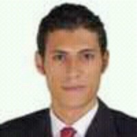 Amr Eldahmy
