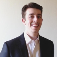 Louis-Philippe Parent-L., MSc, CFA