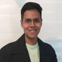 Roberts Delgado