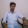 Gautam Kumar