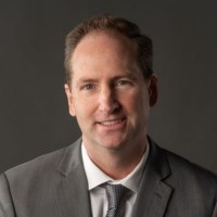 Matt Barrier