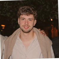 Nuno Pombinho