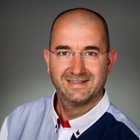 Ingo Metzger