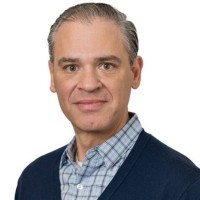 Kenny Zuckerberg
