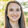 Marissa Weiss