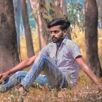 Nitish Yadav