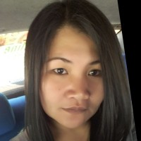 Joy Dizon