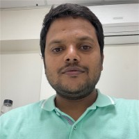 Ramuni Nagesh