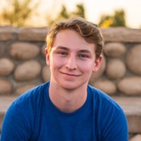 Jacob Borin