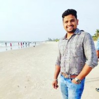 Vccm Shivamogga