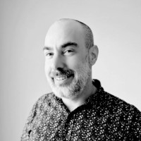 Geoffroy Rozier 🫆