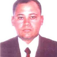 Julio Figueiredo