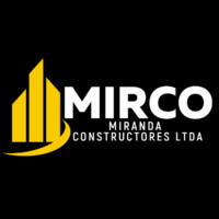 Miranda Constructores Limitada