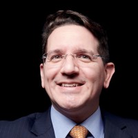 Alonso Rodriguez Segarra, CFP®