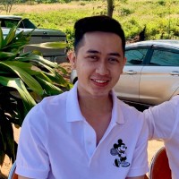 Lam Pham