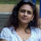 Purva Kothari