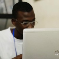 Abdoul Wahab Ly