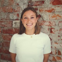 Ellen Högnäs