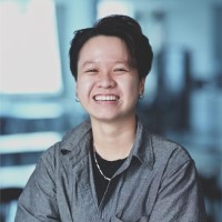Ngọc Thùy Nguyễn