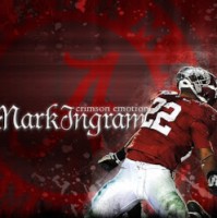 rontavious williams