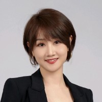 Thalia Cheng