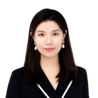 Yolanda Li