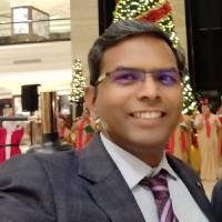 Ramesh Meena