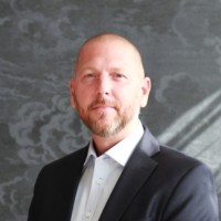 Daniel Solander