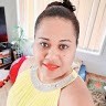 Ruby Marawa
