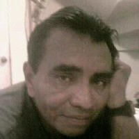 Ignacio Macias Moctezuma