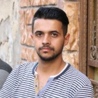 Hassan Abud
