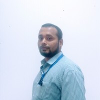 Imran Mohiuddin-Pmp®
