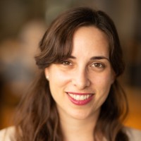 Yael Rimon