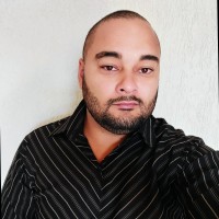 Fellipe Rodrigues Borges