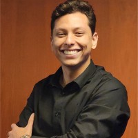 Murilo H.