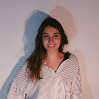 Silvia Cerdá Esteve