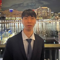Kanokpop Juemjutitam