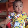 penki lover