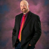 Michael James Koranda