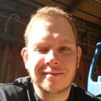 Julien Gruson