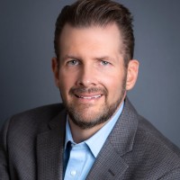 Matt Zurcher