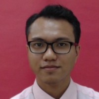 Hanaffi Azri